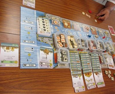 IMG_5057ル・アーブル