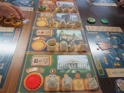 IMG_5112ビクトリアマスターマインド