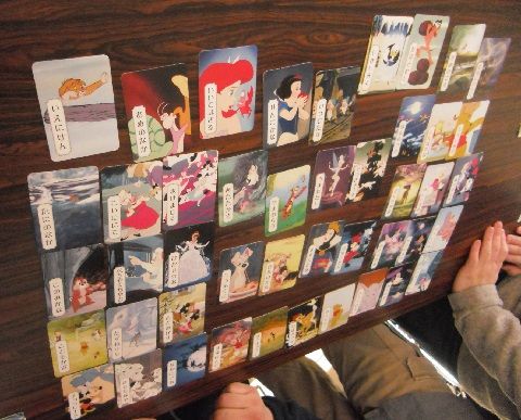 15年02月 はりらんタイムズ 15年02月 はりらんタイムズ