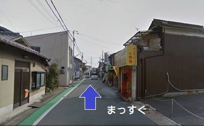 イメージ 2