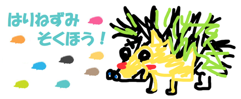 JH8fh4