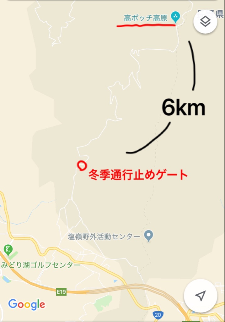 はりすけ