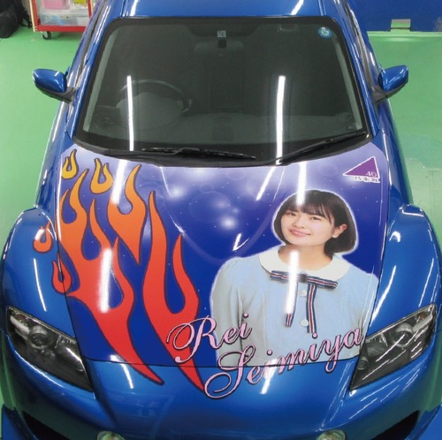 nogizakaImage2