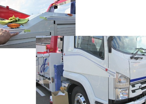 施工Image1