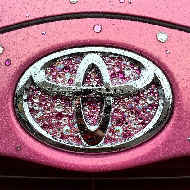 アクアのデコ車です 貼りアップblog アクアのデコ車です 貼りアップblog