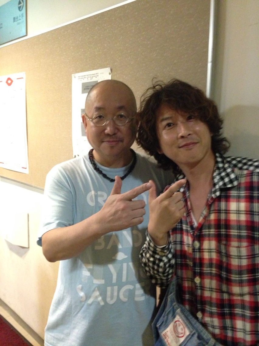 今日は渋谷ラママライブです 古賀直樹のオフィシャルブログ Lｉｆｅ ｉs Lｉve