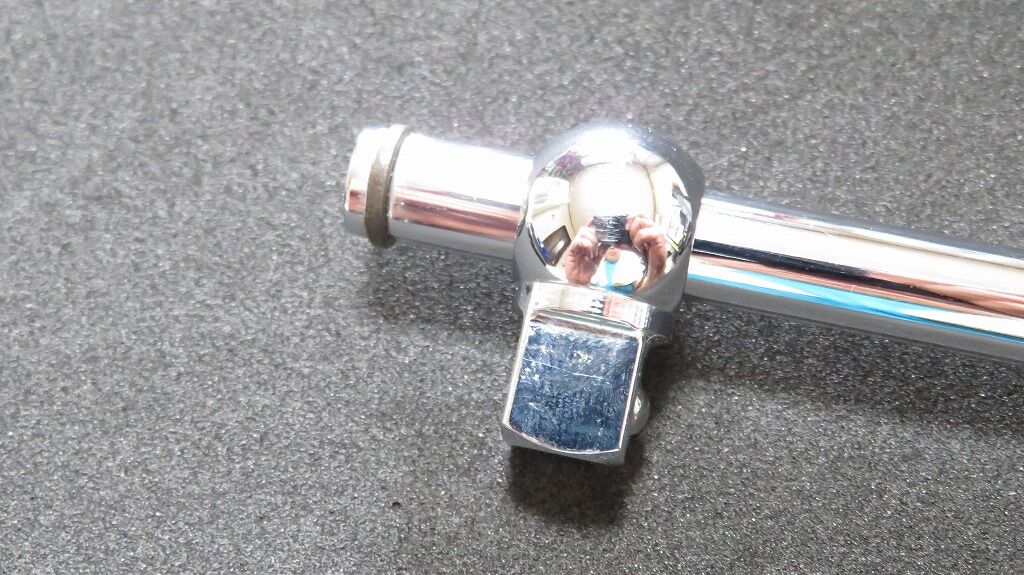 ネプロス9 5sqスライドヘッドハンドル そこにロードがある限り Anchor Rs8 N Wgnターボ