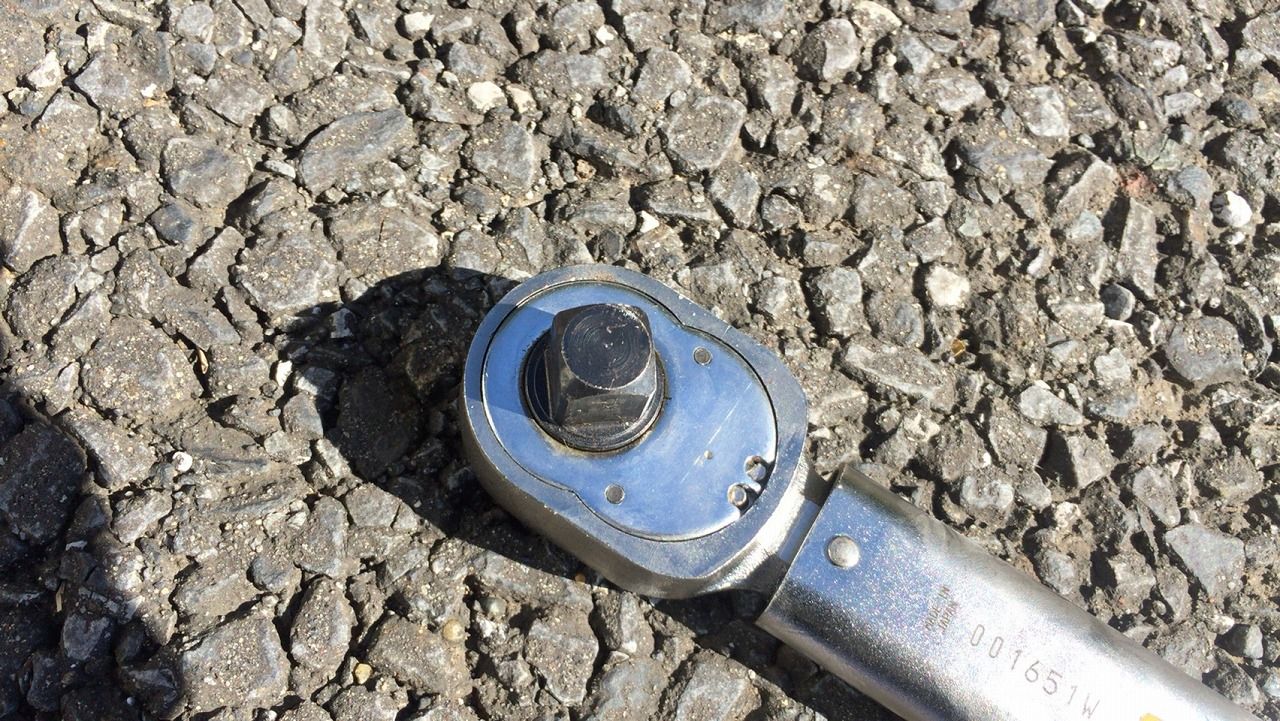 東日ｑｌ１４０ｎ ｍｈ そこにロードがある限り Anchor Rs8 N Wgnターボ