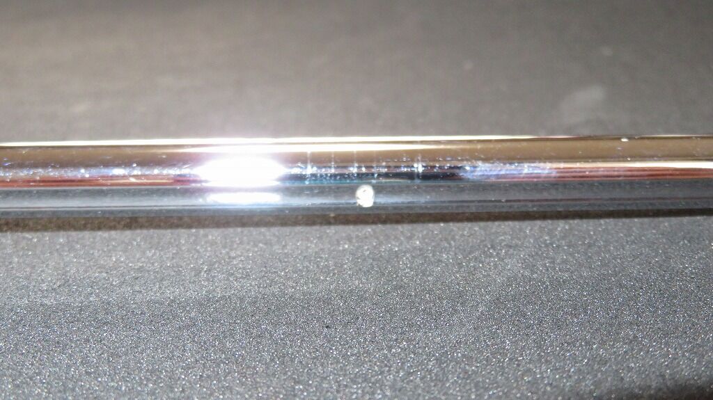 ネプロス9 5sqスライドヘッドハンドル そこにロードがある限り Anchor Rs8 N Wgnターボ