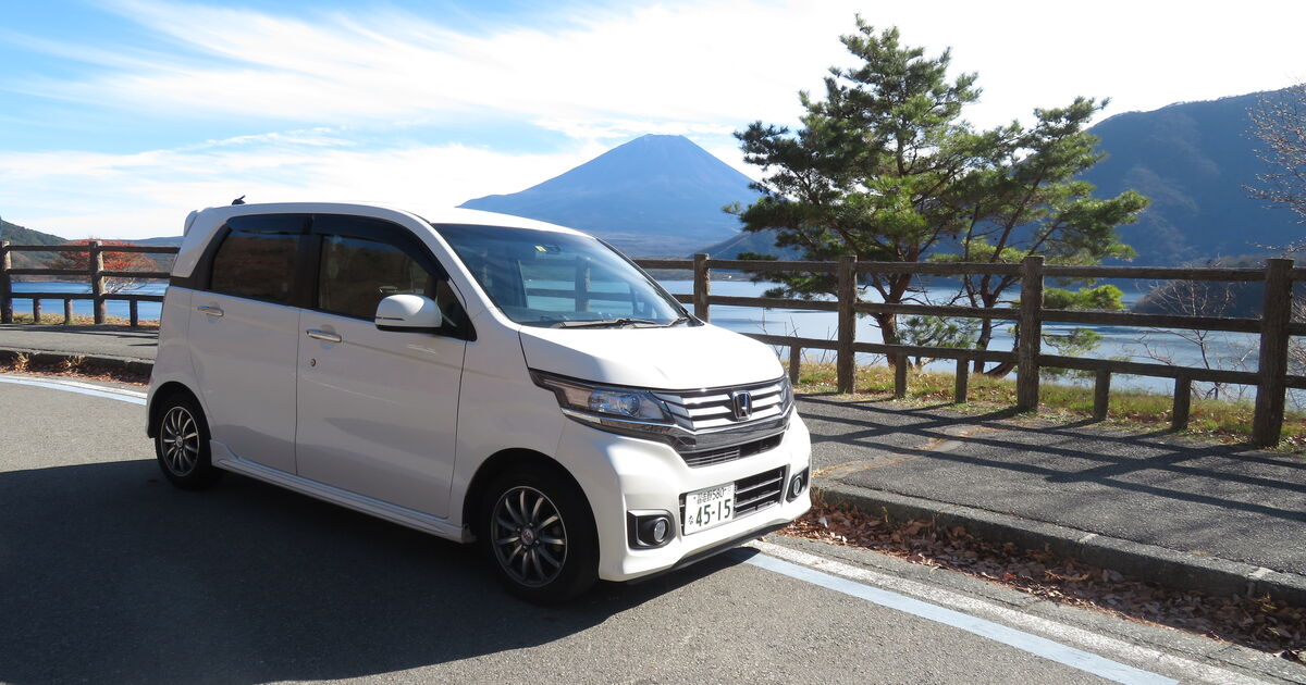 茨城県（旅行＆地域）に関するWebメディア