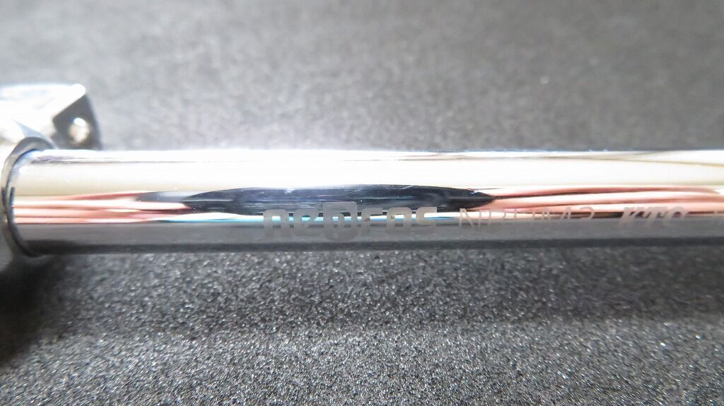 ネプロス9 5sqスライドヘッドハンドル そこにロードがある限り Anchor Rs8 N Wgnターボ