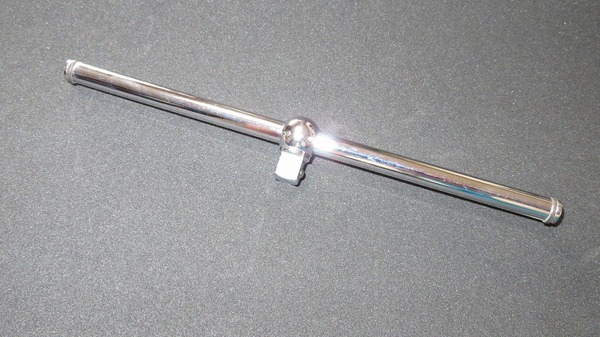 ネプロス9 5sqスライドヘッドハンドル そこにロードがある限り Anchor Rs8 N Wgnターボ