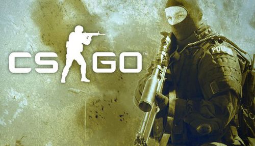 あの伝説のfps Cs の新作 Cs Go 誰が為の警鐘 Blog