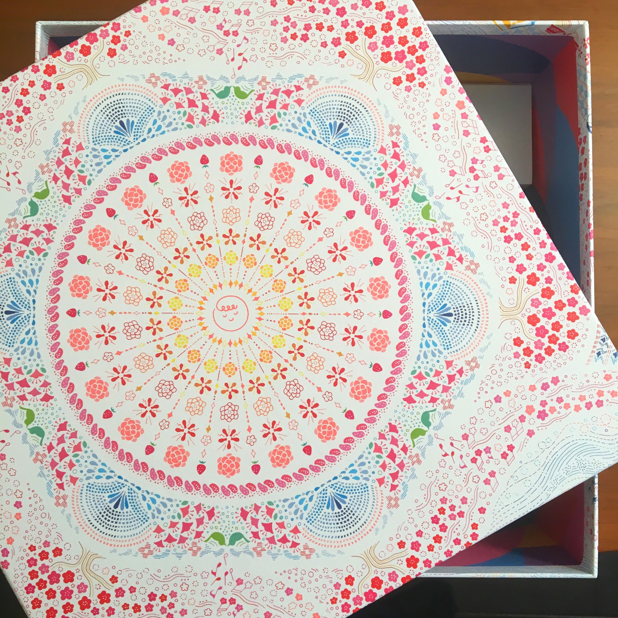 子育て中の方必見 はじめてばこがキター ペペ子の今日のごはん何にしよ