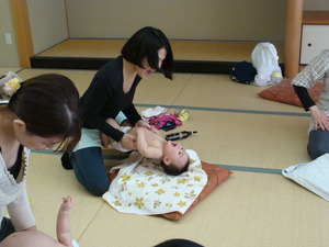 DSC06062