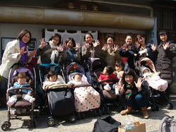 DSC06205