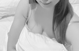 IMG_0907