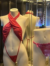 IMG_1295
