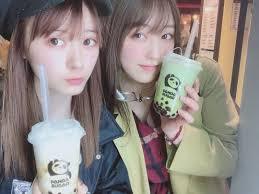 ハロプロヲタクな私がね 気がつきゃモーニング娘 リーダーやってます Hallo Light Entrance 寄ってらっしゃい見てらっしゃい