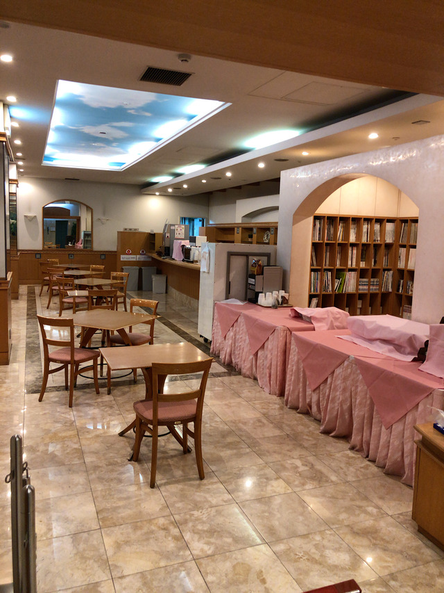 IMG_5744