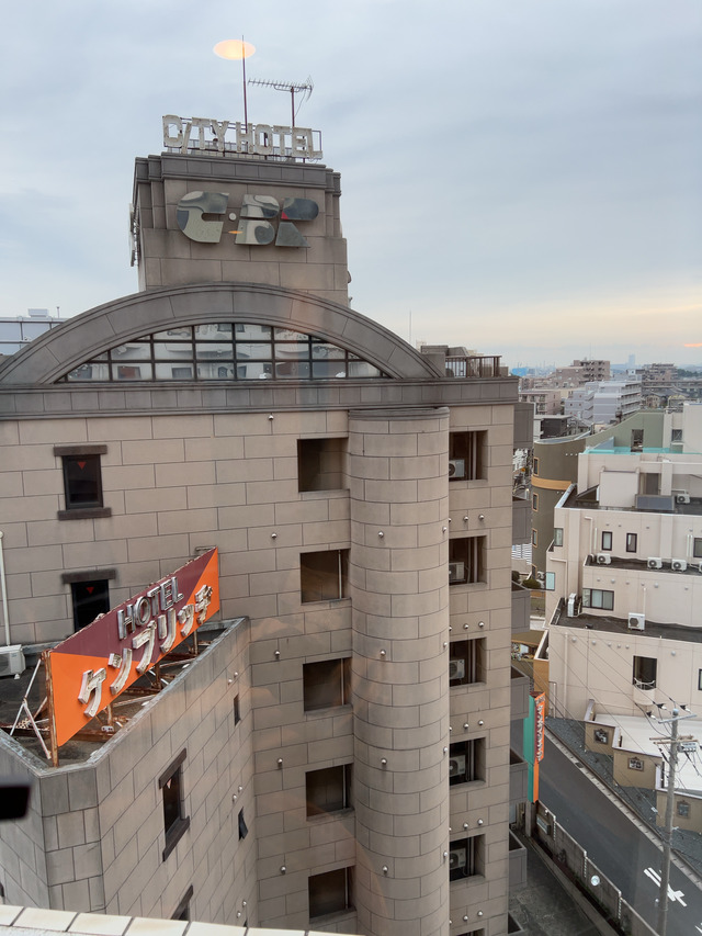 IMG_394476