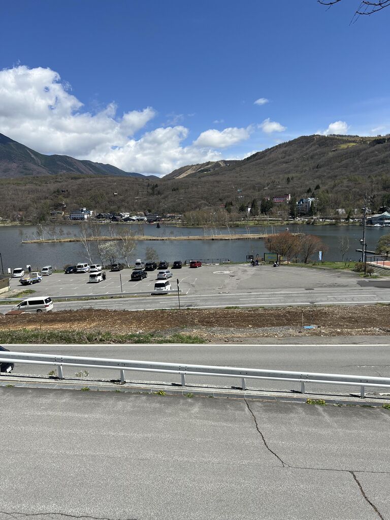 白樺湖ホテルパイプのけむり【1泊2食+酒飲み放題で8000円程度】 : 珍安ホテル2