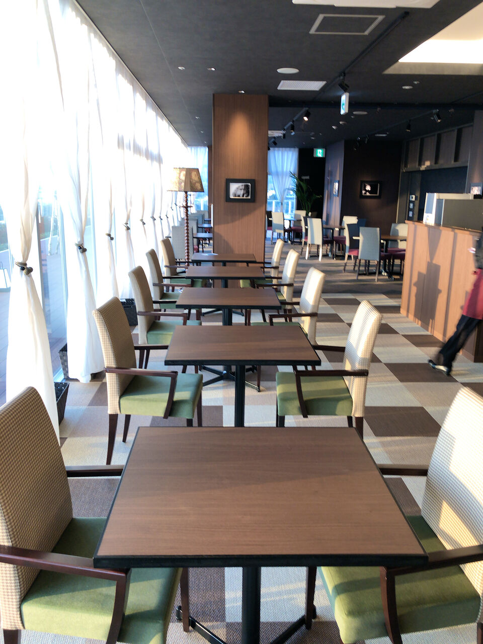 天成園 小田原駅 別館 朝食バイキング 小田原駅隣のミナカ小田原にオープン 1泊朝食付き8 580円 バイキング馬鹿一代 天成園 小田原駅 別館 朝食バイキング 小田原駅隣のミナカ小田原にオープン 1泊朝食付き8 580円 バイキング馬鹿一代