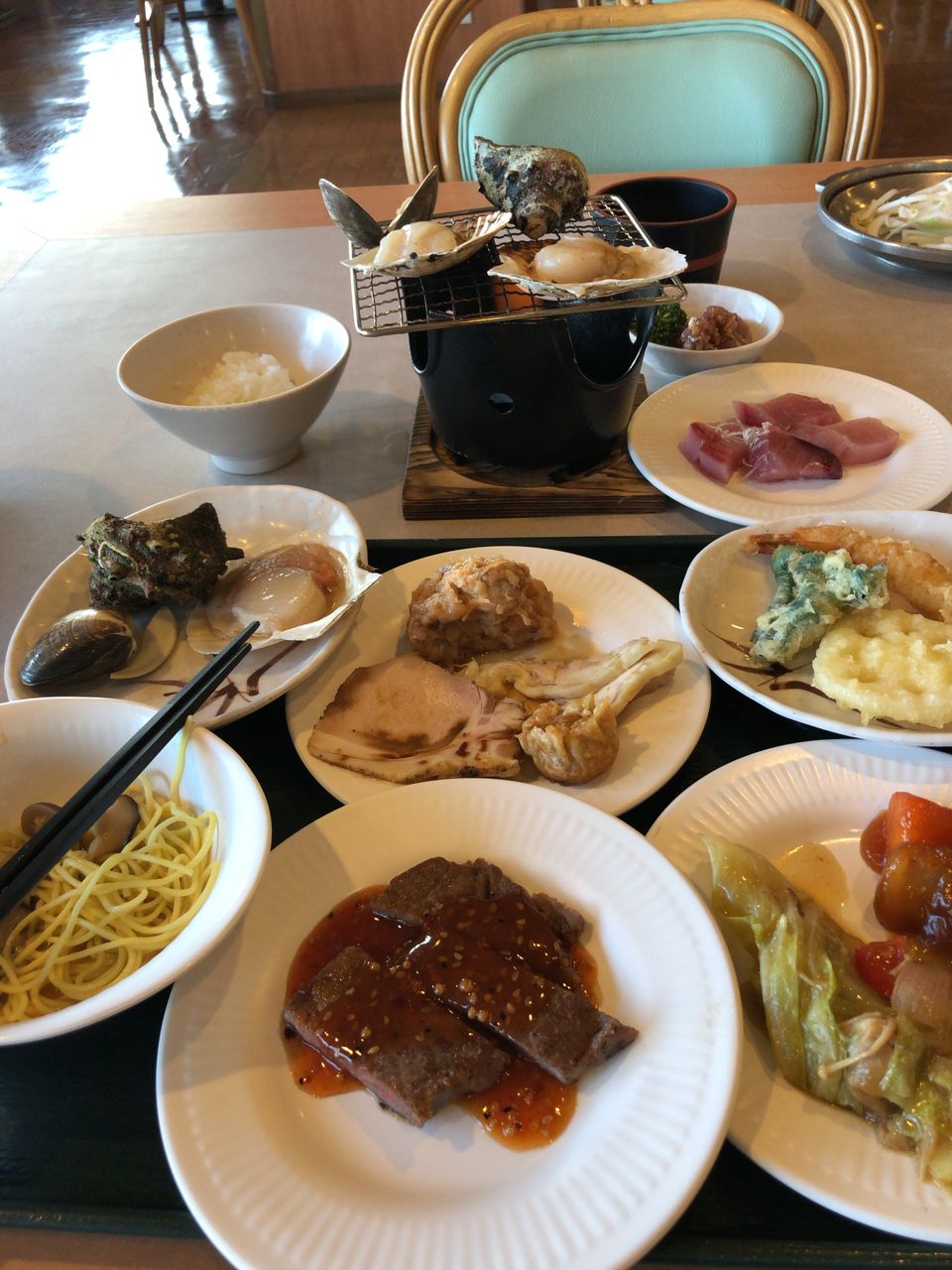 ホテル南海荘 Hmiホテルグループ サザエ食い放題 訳あり1泊2食7 194円 珍安温泉ホテル ホテル南海荘 Hmiホテルグループ サザエ食い放題 訳あり1泊2食7 194円 珍安温泉ホテル
