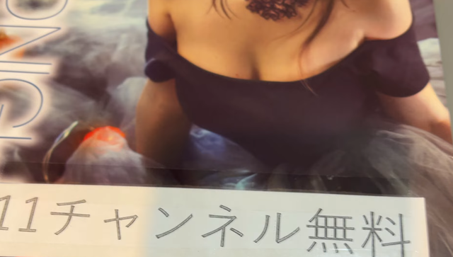 スクリーンショット (81)