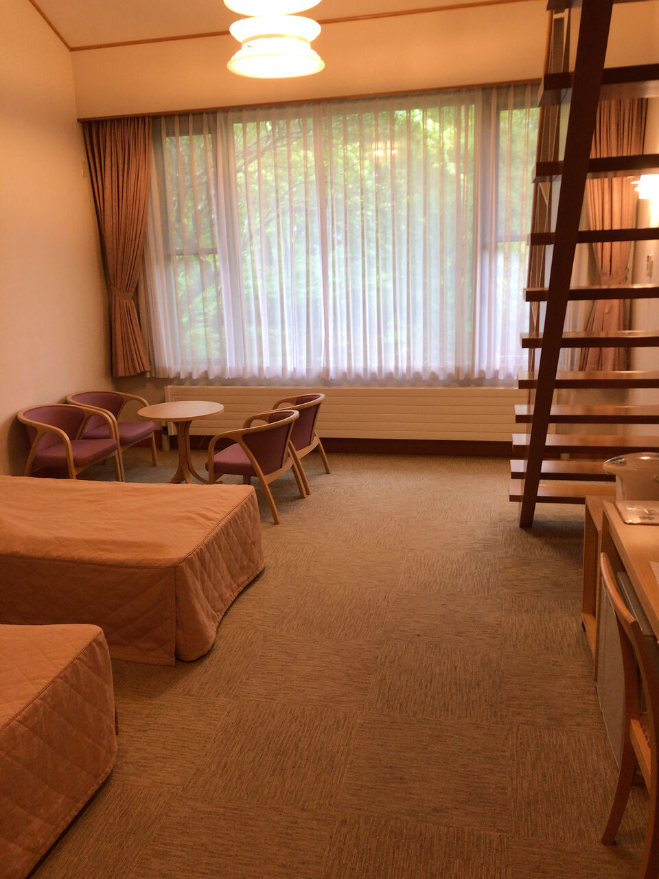 四季倶楽部 アイソネット草津 元いすゞ保養所 ロフト部屋 イタリアンフルコース 1泊2食5 525円 珍安温泉ホテル 四季倶楽部 アイソネット草津 元いすゞ保養所 ロフト部屋 イタリアンフルコース 1泊2食5 525円 珍安温泉ホテル