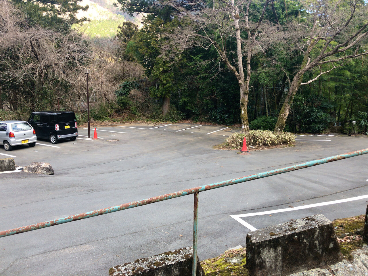 Kkr箱根宮の下 組合員価格で利用 創作会席料理 1泊2食7 590円 珍安温泉ホテル Kkr箱根宮の下 組合員価格で利用 創作会席料理 1泊2食7 590円 珍安温泉ホテル