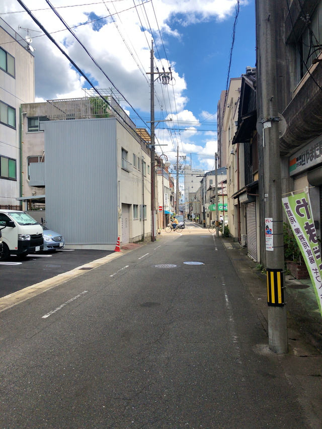 IMG_7240(1)
