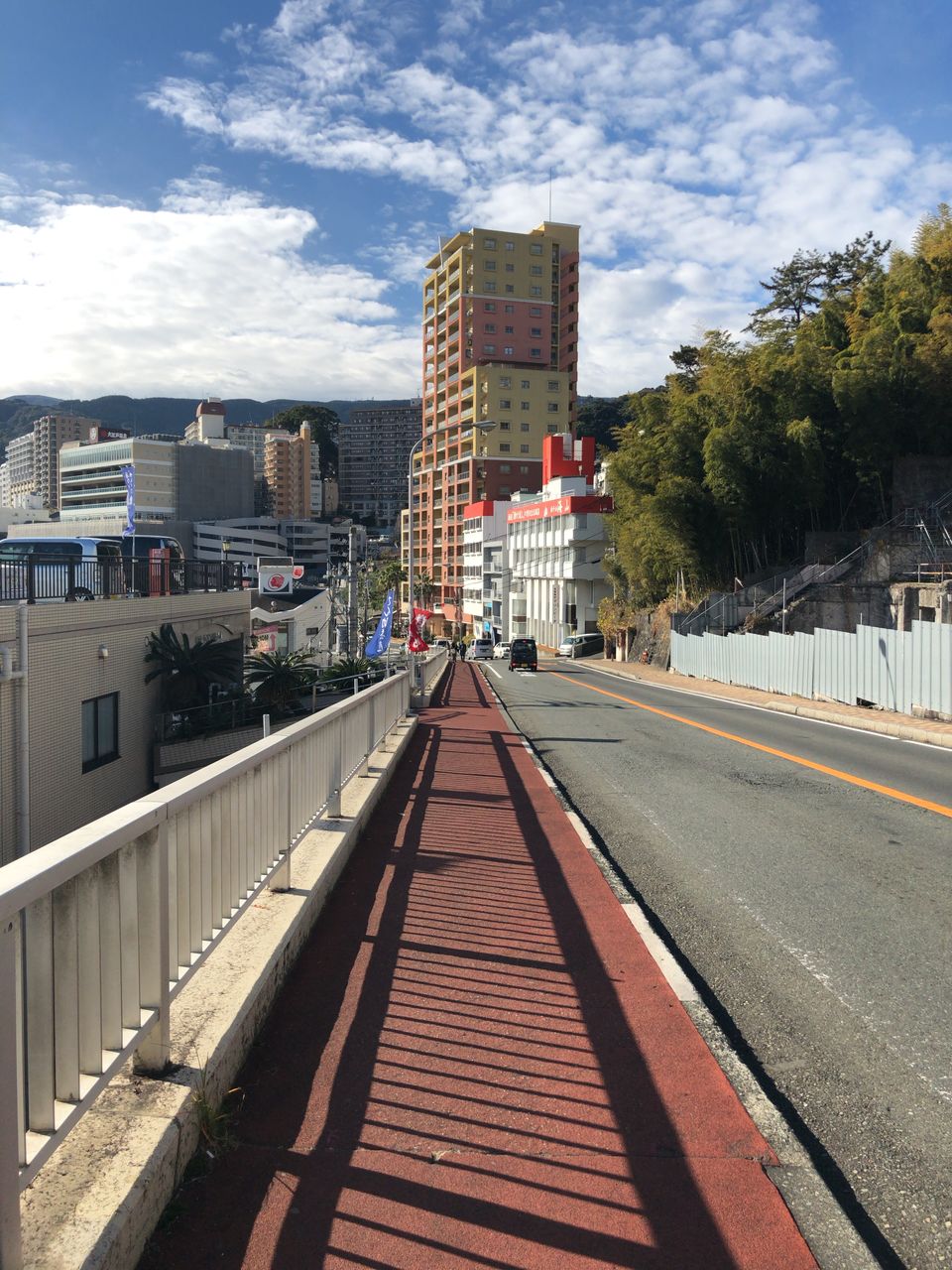 ホテルサンミ倶楽部 別館 熱海の街を一望 1泊2食8 240円 税込 珍安温泉ホテル ホテルサンミ倶楽部 別館 熱海の街を一望 1泊2食8 240円 税込 珍安温泉ホテル