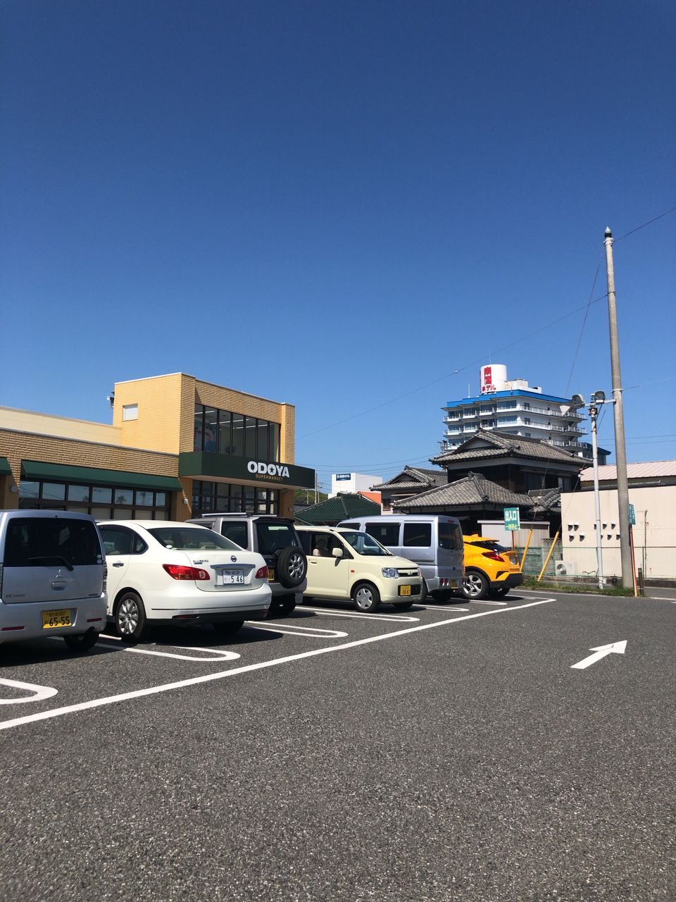 ホテル南海荘 Hmiホテルグループ サザエ食い放題 訳あり1泊2食7 194円 珍安温泉ホテル ホテル南海荘 Hmiホテルグループ サザエ食い放題 訳あり1泊2食7 194円 珍安温泉ホテル
