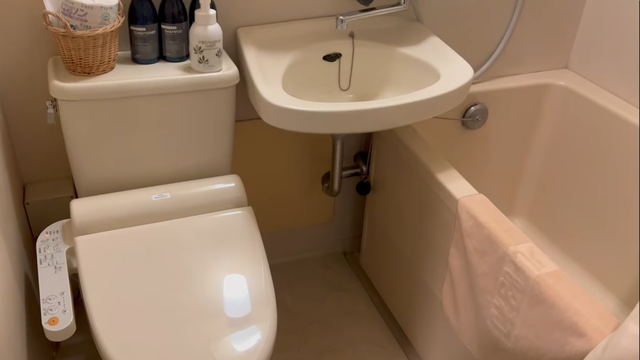 スクリーンショット (79)