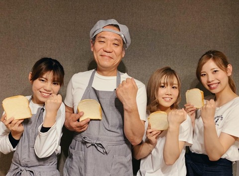 1590740179_photo