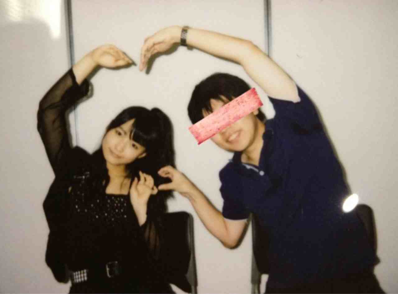 lōsHelloI Project 2022 Winter `LOVE & PEACE`@part32 y1/2`2/27z YouTube>9{ ->摜>103 