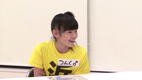 hpbox0556