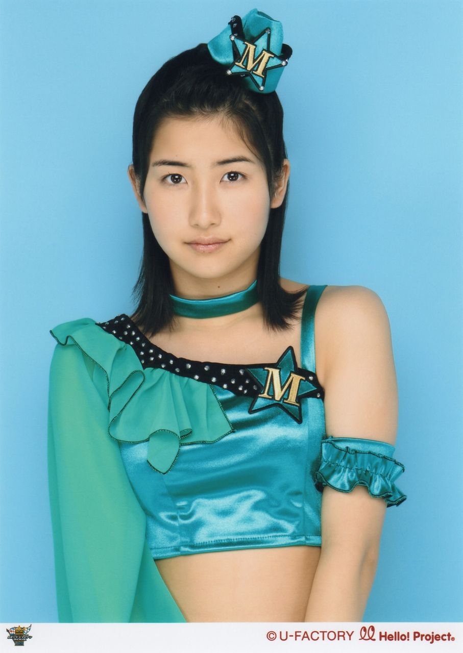 モーニング娘 まーちゃんこと佐藤優樹を色んな髪型にして遊んでみたんだけどさwwwwwwwwwwwww ハロ速だっしゅ モーニング娘 まーちゃんこと佐藤優樹を色んな髪型にして遊んでみたんだけどさwwwwwwwwwwwww ハロ速だっしゅ