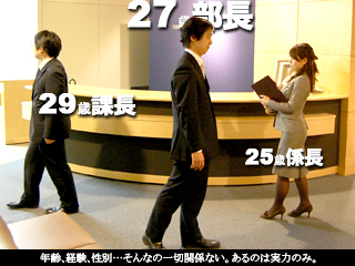 光通信のobだけど質問ある ハローワークちゃんねる