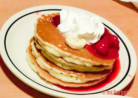 Waikiki IHOP1