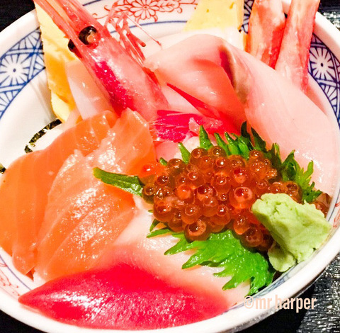 50EA44B3-B076-4741-A49C-838AA1D473F2