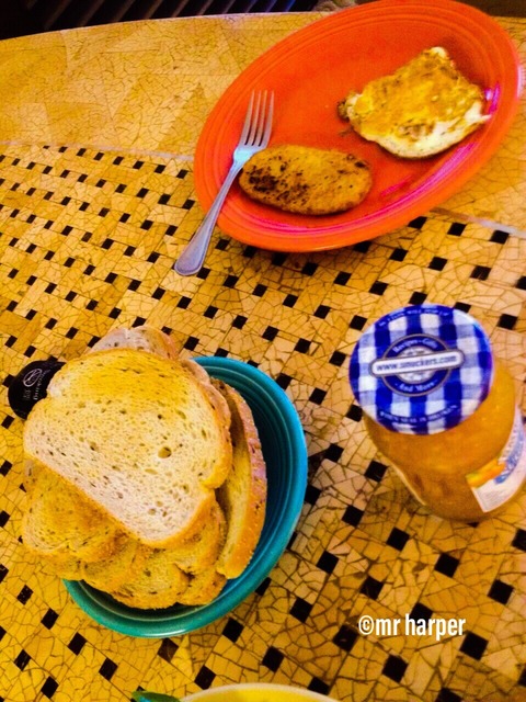 926FCE41-7B91-4DE4-96C0-F744BCD2434E