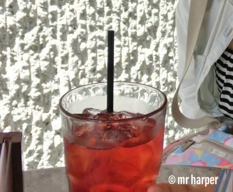 Five-o-bar&lounge3