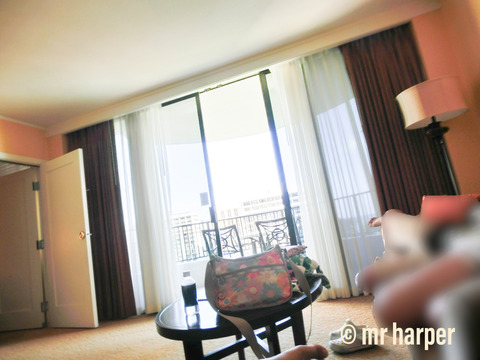 DFDD4B68-7539-4DC7-851B-79AC0B336478