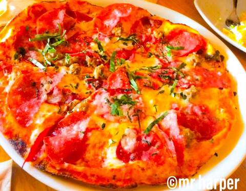 カイルア CPK