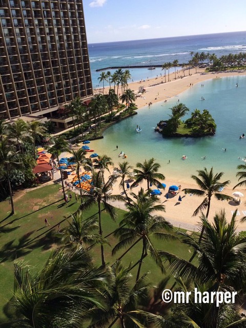 5900A596-7E4D-4FCD-8D11-BC66FE29AAB6