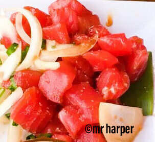 29A6E47A-D99C-4997-92A8-EA425AFBB965