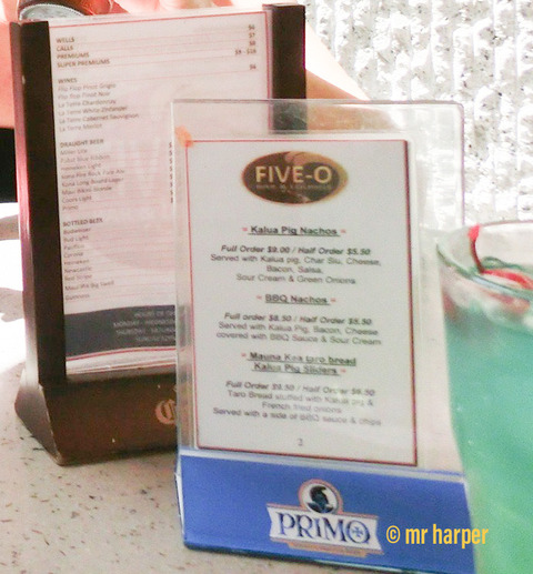 Five-o-bar&lounge1