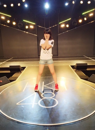 c9a398e4-a2f8-4270-ad67-906f26e532cc